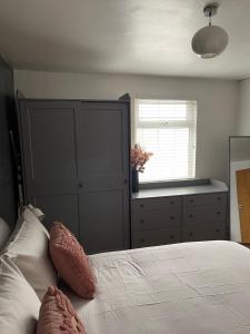 Modern Apartment in Trendy Dalston