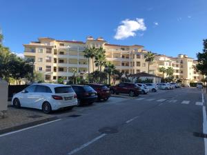 NEW! Apartment Casa Oliva La Cala de MIJAS