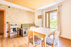 CROSINA HOLIDAY - Casa Lucia