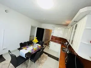 Rebeka 2 - Nagykálló