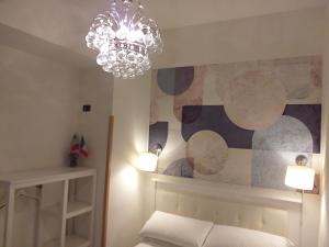 Deluxe Double Room with Shower