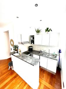 HYPER CENTRE - Colmar Cathédrale - PARKING Gratuit