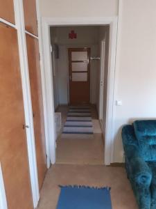 Willa Witsari 35m2 asunto