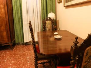 Casa Vacanze Scalone