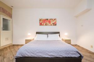 House Under the Tower by Studio Vita