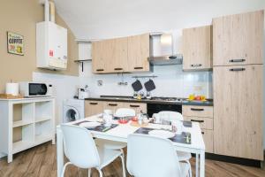 House Under the Tower by Studio Vita