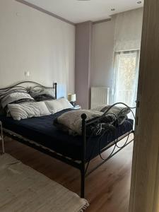 Ifestionos 2-Bedroom Apartment