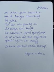 Home Sweet Dôme in Bouillon