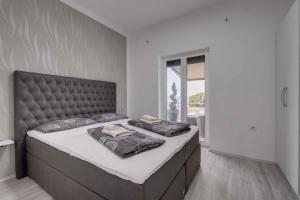 Crikvenica Apartment 18