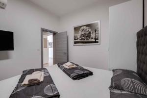 Crikvenica Apartment 18