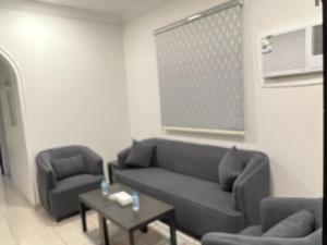 Smart Apartments - Yanbu