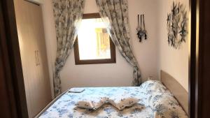 Appartamento BlueWater img10