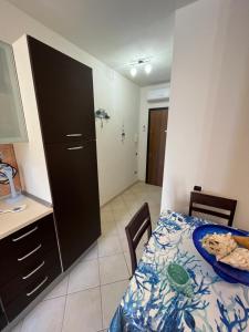 Appartamento BlueWater img18