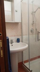 Appartamento BlueWater img22