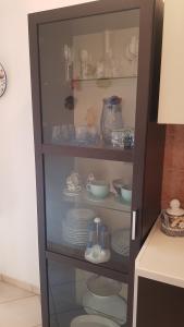 Appartamento BlueWater img33