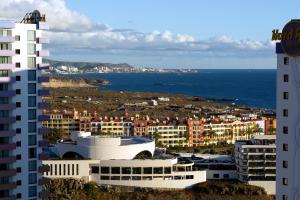 Cozy studio next to the sea