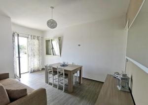 Casa Lucia Torre Pali (Salento)