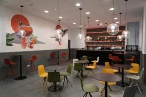 Equity Point Budapest - Будапешт