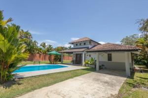 Loft Villa 1190 - Islamic Homestay