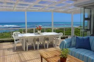 Paradise@Pearly - Pearly Beach