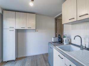 Appartements Le Cosy - Providence - Parking - Terrasse : photos des chambres