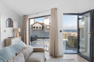 The Sail Loft, Maritime - 3-star hotels in Brixham