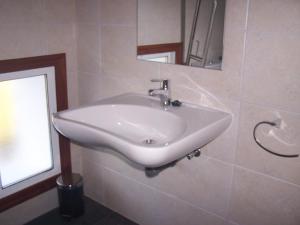 CASA DO CRUCEIRO - RÍAS BAJAS