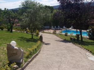 CASA DO CRUCEIRO - RÍAS BAJAS