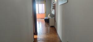 Appartamento Vacanze Natalia