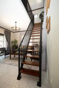 Loft Villa 1190 - Islamic Homestay