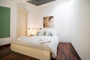 Corte Lotti Charming Loft