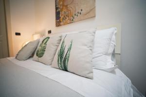Corte Lotti Charming Loft