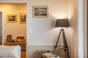 Referta Apartamento T2