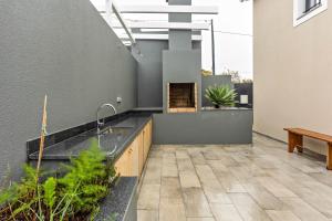 Referta Apartamento T2