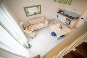 Corte Lotti Charming Loft