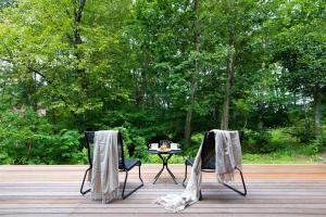 Sakura 88 - Luxury Villa - 280sqm 4 bedrooms