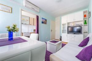 Apartment Paloma 
