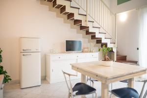 Corte Lotti Charming Loft