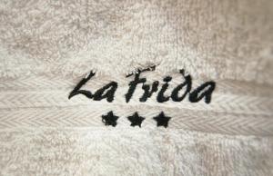 La Frida Hotel - ADULTS ONLY
