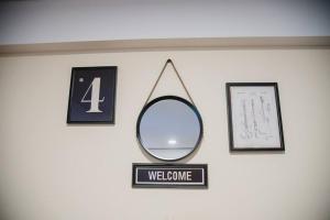 Avenida España Apartments. Pleno centro de Mendoza