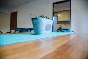 Avenida España Apartments. Pleno centro de Mendoza