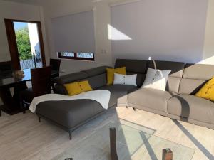Luana suites- Suite Koya
