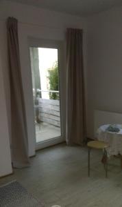 Sercówka Międzyzdroje