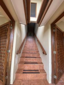 Placencia Pointe Townhomes #4