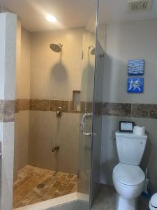 Placencia Pointe Townhomes #4