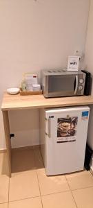 Apartmán neďaleko centra mesta