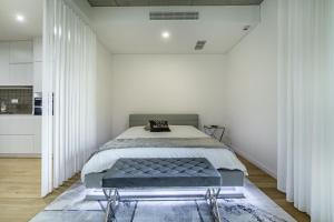 Apartamento Vista Mar