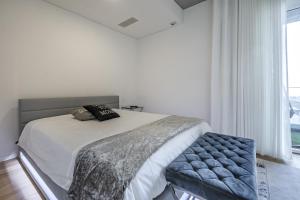 Apartamento Vista Mar