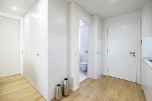 Apartamento Vista Mar