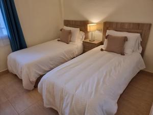 La Manga Resort Bellaluz 01-19